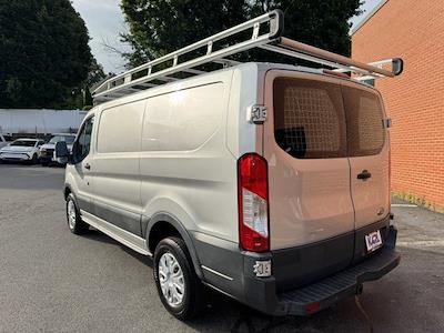 2015 Ford Transit 250 Low Roof RWD Upfitted Cargo Van for sale #25196K - photo 2