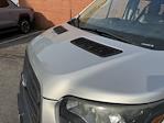 2015 Ford Transit 250 Low Roof RWD Upfitted Cargo Van for sale #25196K - photo 10
