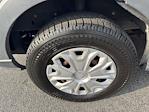 2015 Ford Transit 250 Low Roof RWD Upfitted Cargo Van for sale #25196K - photo 11