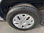 2015 Ford Transit 250 Low Roof RWD Upfitted Cargo Van for sale #25196K - photo 12
