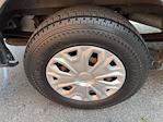 2015 Ford Transit 250 Low Roof RWD Upfitted Cargo Van for sale #25196K - photo 13