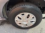 2015 Ford Transit 250 Low Roof RWD Upfitted Cargo Van for sale #25196K - photo 14