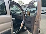 2015 Ford Transit 250 Low Roof RWD Upfitted Cargo Van for sale #25196K - photo 15