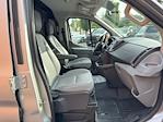 2015 Ford Transit 250 Low Roof RWD Upfitted Cargo Van for sale #25196K - photo 16