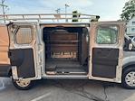 2015 Ford Transit 250 Low Roof RWD Upfitted Cargo Van for sale #25196K - photo 17