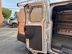 2015 Ford Transit 250 Low Roof RWD Upfitted Cargo Van for sale #25196K - photo 18