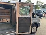 2015 Ford Transit 250 Low Roof RWD Upfitted Cargo Van for sale #25196K - photo 19