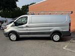 2015 Ford Transit 250 Low Roof RWD Upfitted Cargo Van for sale #25196K - photo 3
