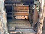 2015 Ford Transit 250 Low Roof RWD Upfitted Cargo Van for sale #25196K - photo 20
