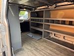 2015 Ford Transit 250 Low Roof RWD Upfitted Cargo Van for sale #25196K - photo 21