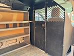 2015 Ford Transit 250 Low Roof RWD Upfitted Cargo Van for sale #25196K - photo 22