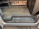 2015 Ford Transit 250 Low Roof RWD Upfitted Cargo Van for sale #25196K - photo 23