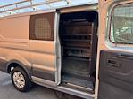 2015 Ford Transit 250 Low Roof RWD Upfitted Cargo Van for sale #25196K - photo 24