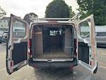 2015 Ford Transit 250 Low Roof RWD Upfitted Cargo Van for sale #25196K - photo 25