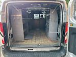 2015 Ford Transit 250 Low Roof RWD Upfitted Cargo Van for sale #25196K - photo 26