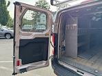 2015 Ford Transit 250 Low Roof RWD Upfitted Cargo Van for sale #25196K - photo 27