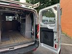 2015 Ford Transit 250 Low Roof RWD Upfitted Cargo Van for sale #25196K - photo 28