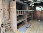 2015 Ford Transit 250 Low Roof RWD Upfitted Cargo Van for sale #25196K - photo 29