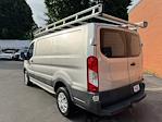 2015 Ford Transit 250 Low Roof RWD Upfitted Cargo Van for sale #25196K - photo 2