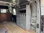 2015 Ford Transit 250 Low Roof RWD Upfitted Cargo Van for sale #25196K - photo 30