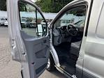 2015 Ford Transit 250 Low Roof RWD Upfitted Cargo Van for sale #25196K - photo 31