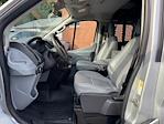 2015 Ford Transit 250 Low Roof RWD Upfitted Cargo Van for sale #25196K - photo 32