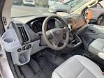 2015 Ford Transit 250 Low Roof RWD Upfitted Cargo Van for sale #25196K - photo 33