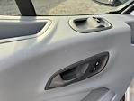 2015 Ford Transit 250 Low Roof RWD Upfitted Cargo Van for sale #25196K - photo 34