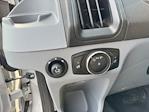 2015 Ford Transit 250 Low Roof RWD Upfitted Cargo Van for sale #25196K - photo 35