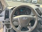 2015 Ford Transit 250 Low Roof RWD Upfitted Cargo Van for sale #25196K - photo 36