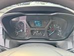 2015 Ford Transit 250 Low Roof RWD Upfitted Cargo Van for sale #25196K - photo 37