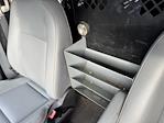 2015 Ford Transit 250 Low Roof RWD Upfitted Cargo Van for sale #25196K - photo 38