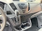 2015 Ford Transit 250 Low Roof RWD Upfitted Cargo Van for sale #25196K - photo 39