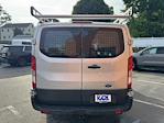 2015 Ford Transit 250 Low Roof RWD Upfitted Cargo Van for sale #25196K - photo 4
