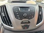 2015 Ford Transit 250 Low Roof RWD Upfitted Cargo Van for sale #25196K - photo 40