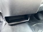 2015 Ford Transit 250 Low Roof RWD Upfitted Cargo Van for sale #25196K - photo 41