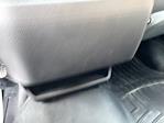 2015 Ford Transit 250 Low Roof RWD Upfitted Cargo Van for sale #25196K - photo 42