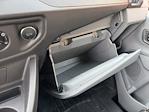 2015 Ford Transit 250 Low Roof RWD Upfitted Cargo Van for sale #25196K - photo 43
