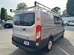 2015 Ford Transit 250 Low Roof RWD Upfitted Cargo Van for sale #25196K - photo 5