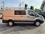 2015 Ford Transit 250 Low Roof RWD Upfitted Cargo Van for sale #25196K - photo 6