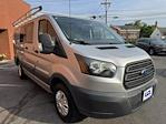 2015 Ford Transit 250 Low Roof RWD Upfitted Cargo Van for sale #25196K - photo 7