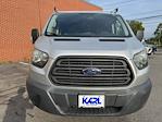 2015 Ford Transit 250 Low Roof RWD Upfitted Cargo Van for sale #25196K - photo 8