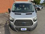2015 Ford Transit 250 Low Roof RWD Upfitted Cargo Van for sale #25196K - photo 9