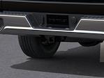 2025 Chevrolet Silverado 1500 Crew Cab 4x4 Pickup for sale #25203 - photo 46