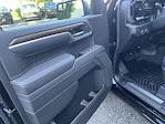 2025 Chevrolet Silverado 1500 Crew Cab 4x4 Pickup for sale #25203 - photo 12