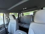 2025 Chevrolet Silverado 1500 Crew Cab 4x4 Pickup for sale #25203 - photo 14