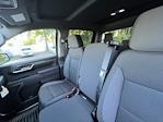 2025 Chevrolet Silverado 1500 Crew Cab 4x4 Pickup for sale #25203 - photo 15