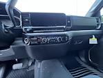 2025 Chevrolet Silverado 1500 Crew Cab 4x4 Pickup for sale #25203 - photo 16