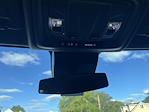 2025 Chevrolet Silverado 1500 Crew Cab 4x4 Pickup for sale #25203 - photo 22