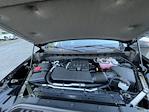 2025 Chevrolet Silverado 1500 Crew Cab 4x4 Pickup for sale #25203 - photo 24